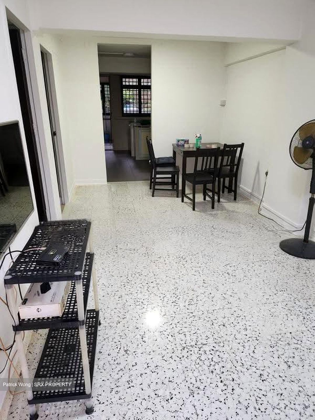 Blk 195 Kim Keat View (Toa Payoh), HDB 3 Rooms #639078321